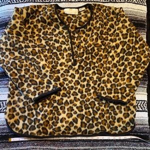 ⚡️MOVING SALE TODAY ONLY⚡️